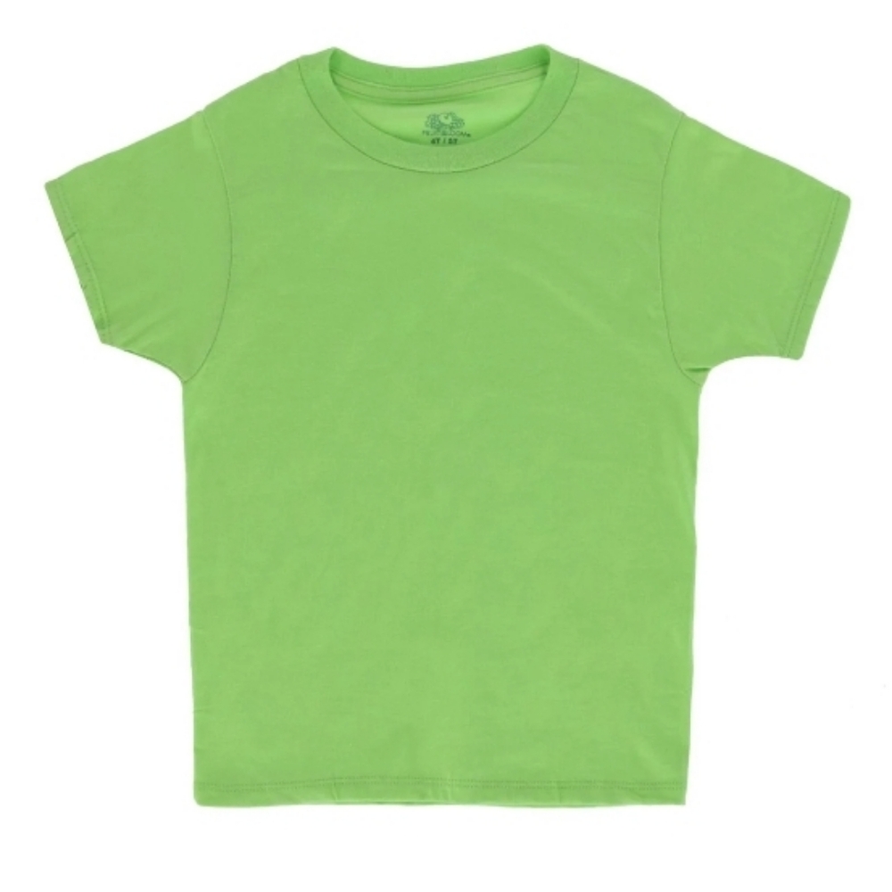 6 T-Shirt Set - Picture 4 of 7